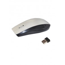 KROSS GY-WM5200 Wireless Mouse